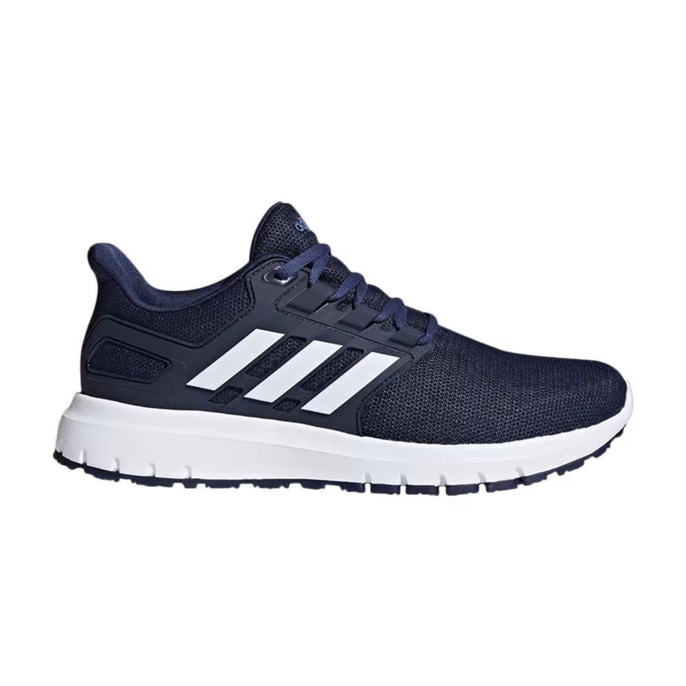 Adidas Energy Cloud 2 Collegiate Navy