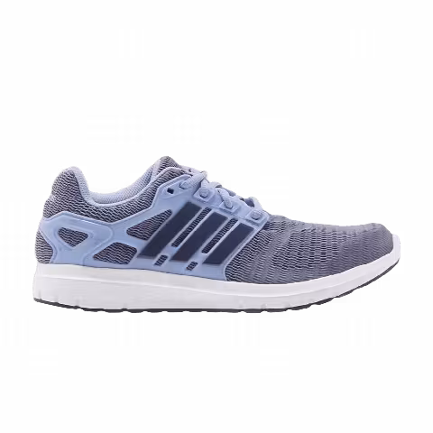 adidas Wmns Energy Cloud 5 'Light Blue'