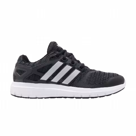 Adidas Wmns Energy Cloud 5 'Carbon'