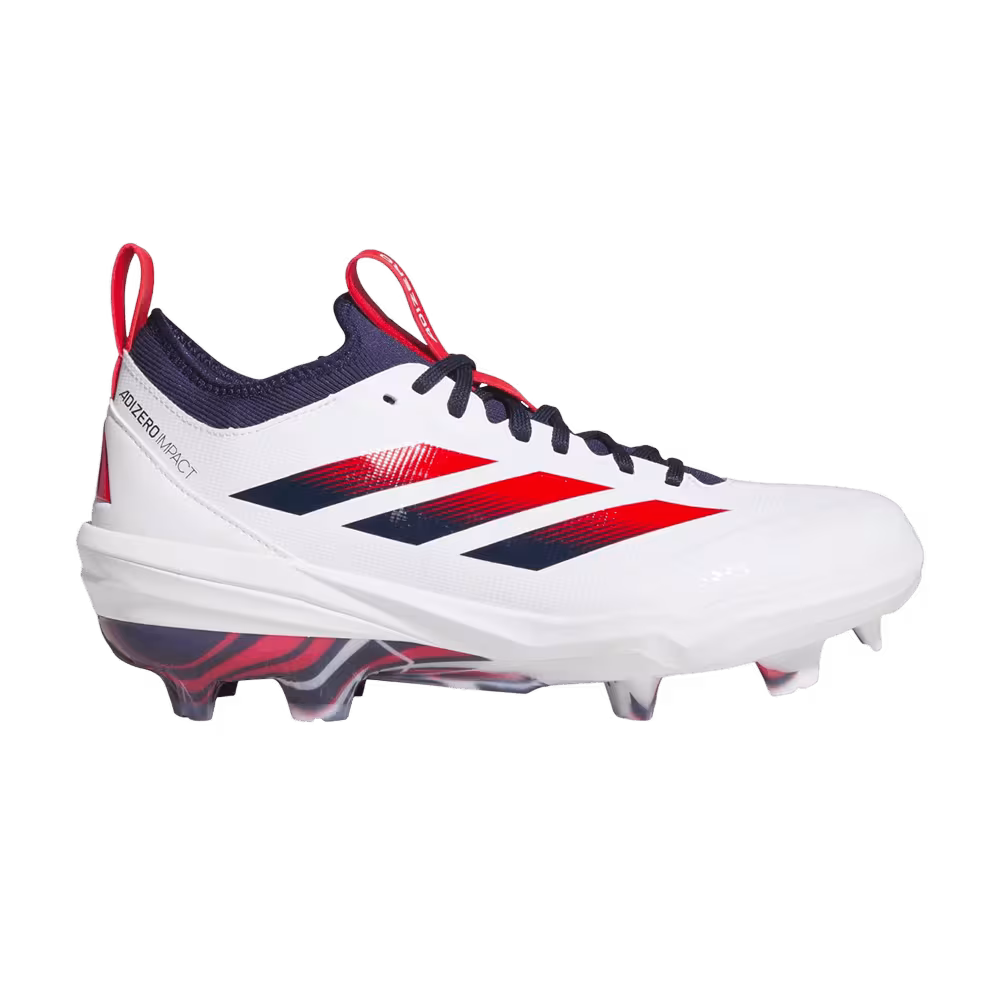 adidas Adizero Impact TPU 2.0 USA