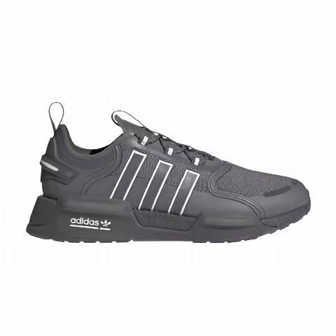 adidas NMD_V3 'Grey White'