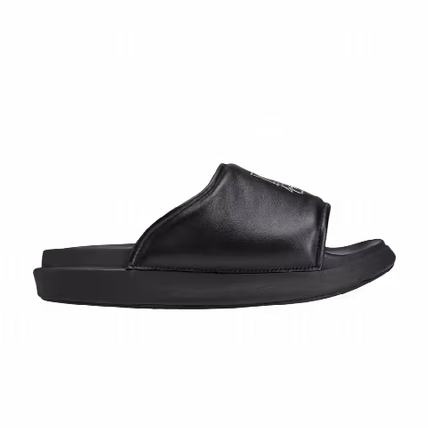 adidas Y-3 Slide 'Black'