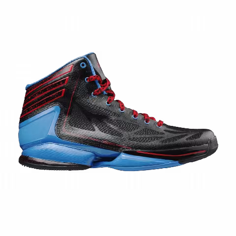 Adidas Adizero Crazy Light 2