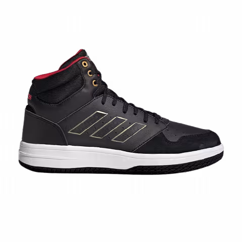 Adidas Gametaker 'Black'