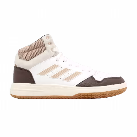 Adidas Gametaker 'Clear Brown Ivory'