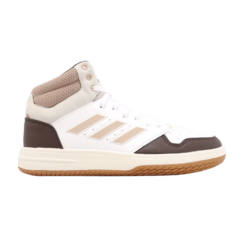 Adidas Gametaker Clear Brown Ivory