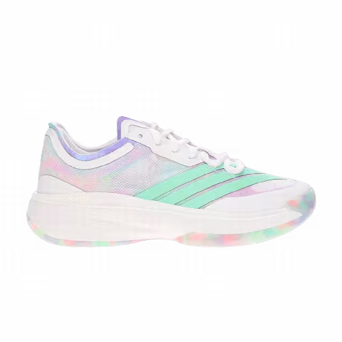adidas Adizero Select 3.0 'Multi-Color'