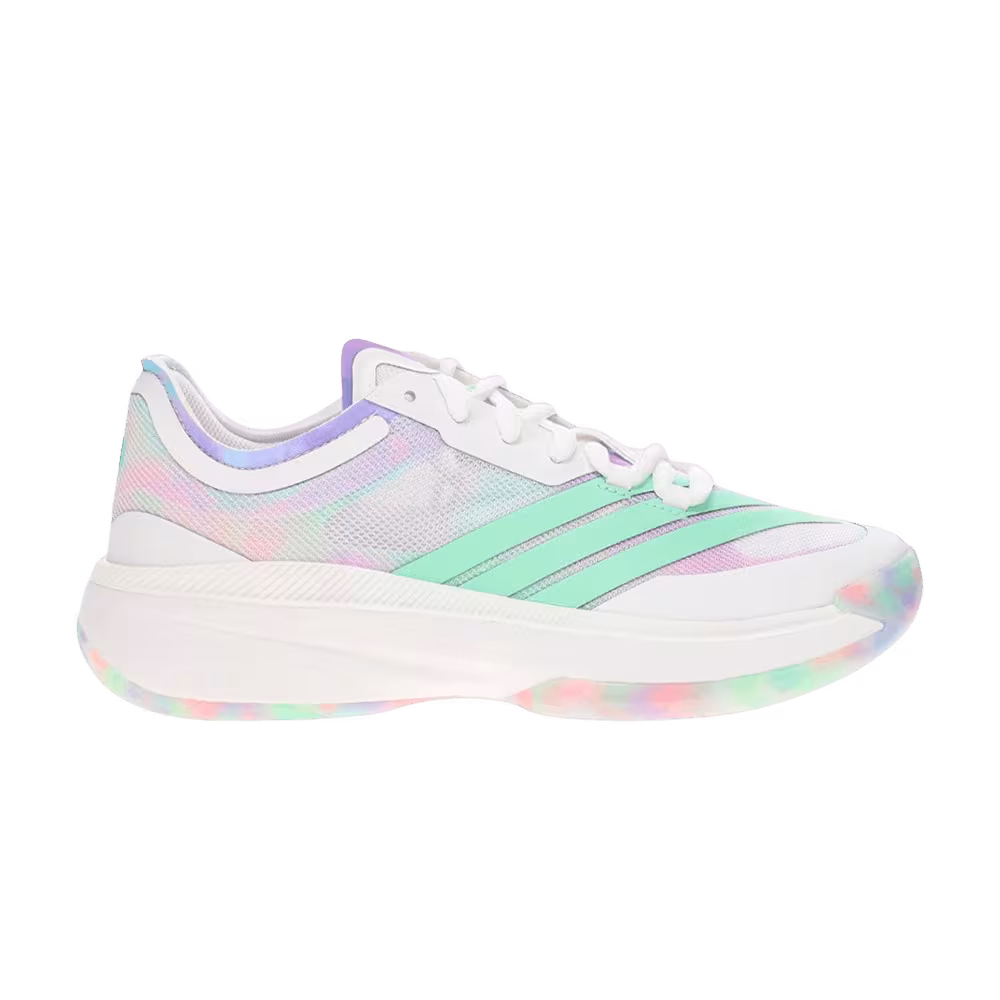 adidas Adizero Select 3.0 Multi-Color