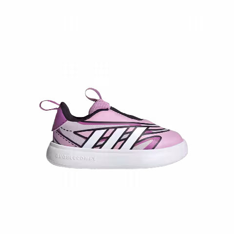 adidas Bubblecomfy TD 'Ice Lavender'