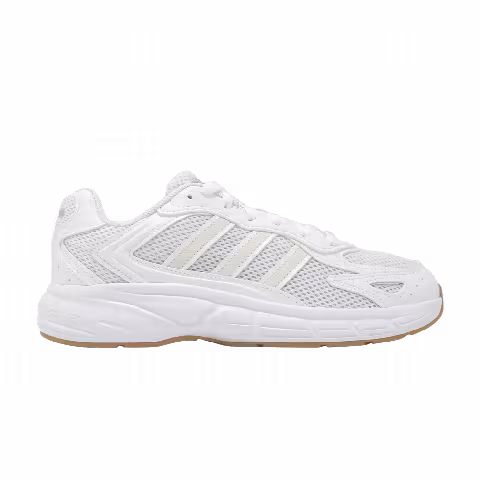 Adidas Wmns Eclyptix 2000 'White Zero Metallic Gum'