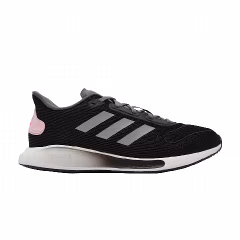 Adidas Wmns Galaxar Run 'Black Fresh Candy'
