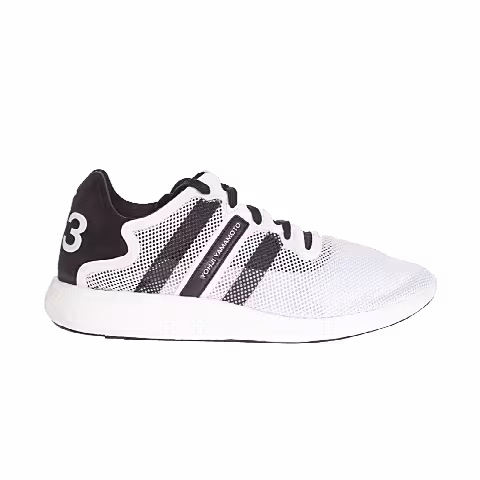 Adidas Y-3 Yohji Boost