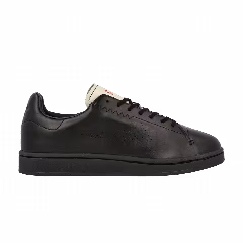 adidas Y-3 Yohji Court 'Black'