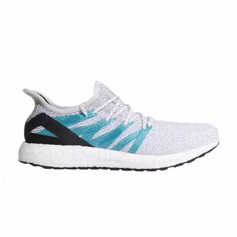 Parley x adidas Speedfactory AM4LDN 'London'