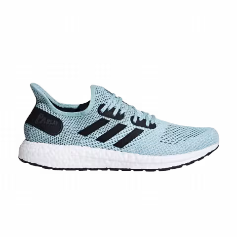Parley x adidas Speedfactory AM4LA 'Los Angeles'