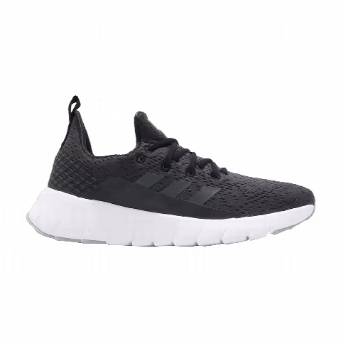 Adidas Wmns Asweego 'Core Black'