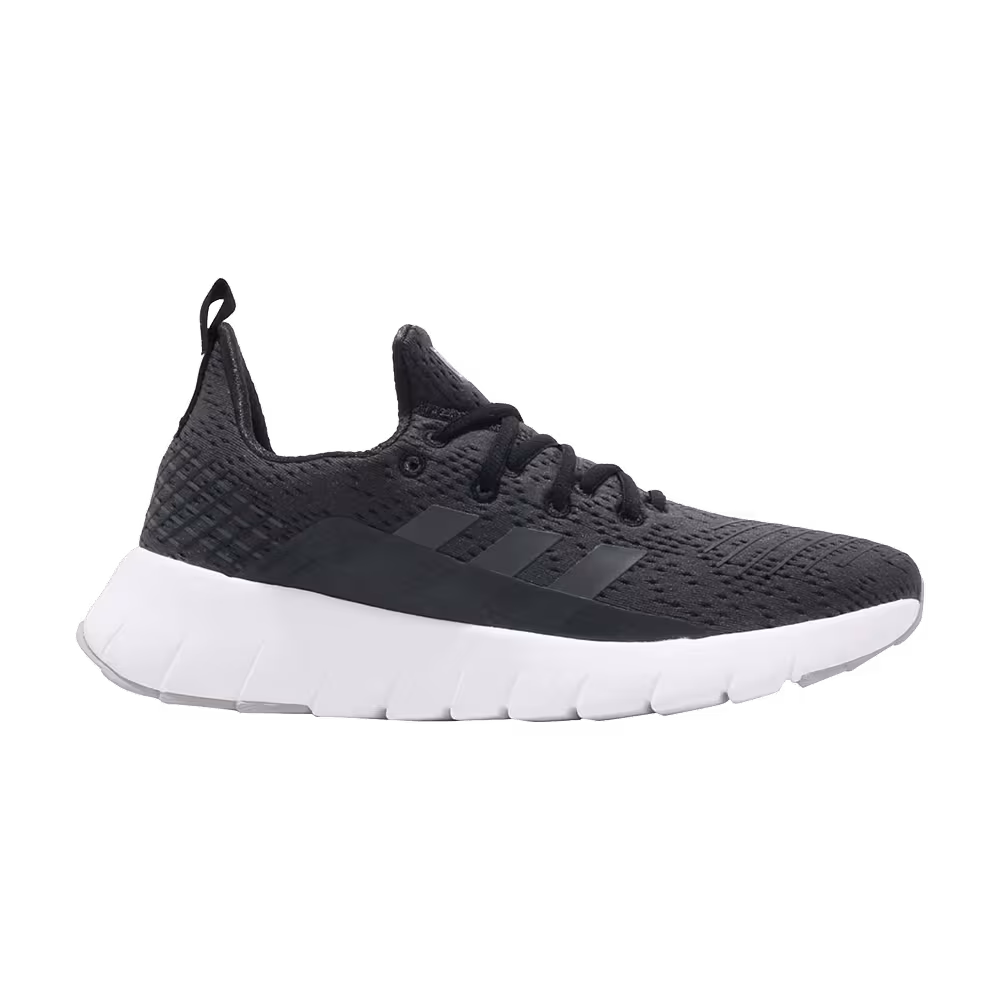 Adidas Women's Asweego Core Black
