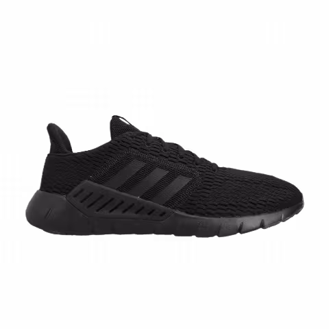 Adidas Asweego CC HK 'Core Black'