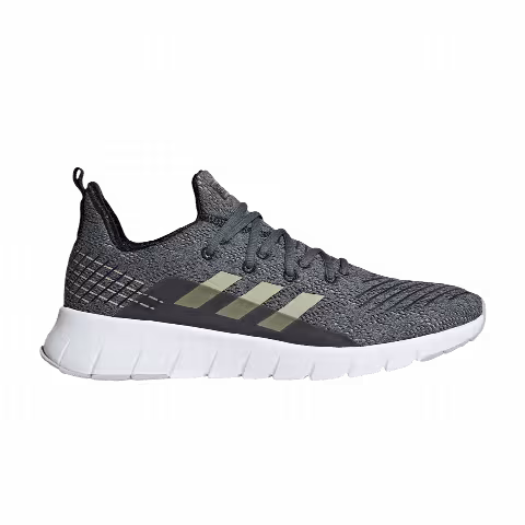 Adidas Asweego 'Legend Ivy'