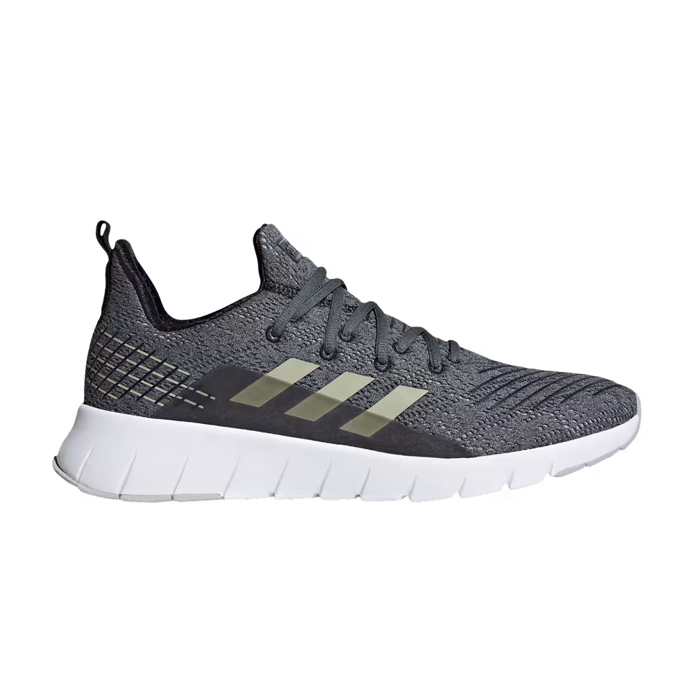 Adidas Asweego Legend Ivy