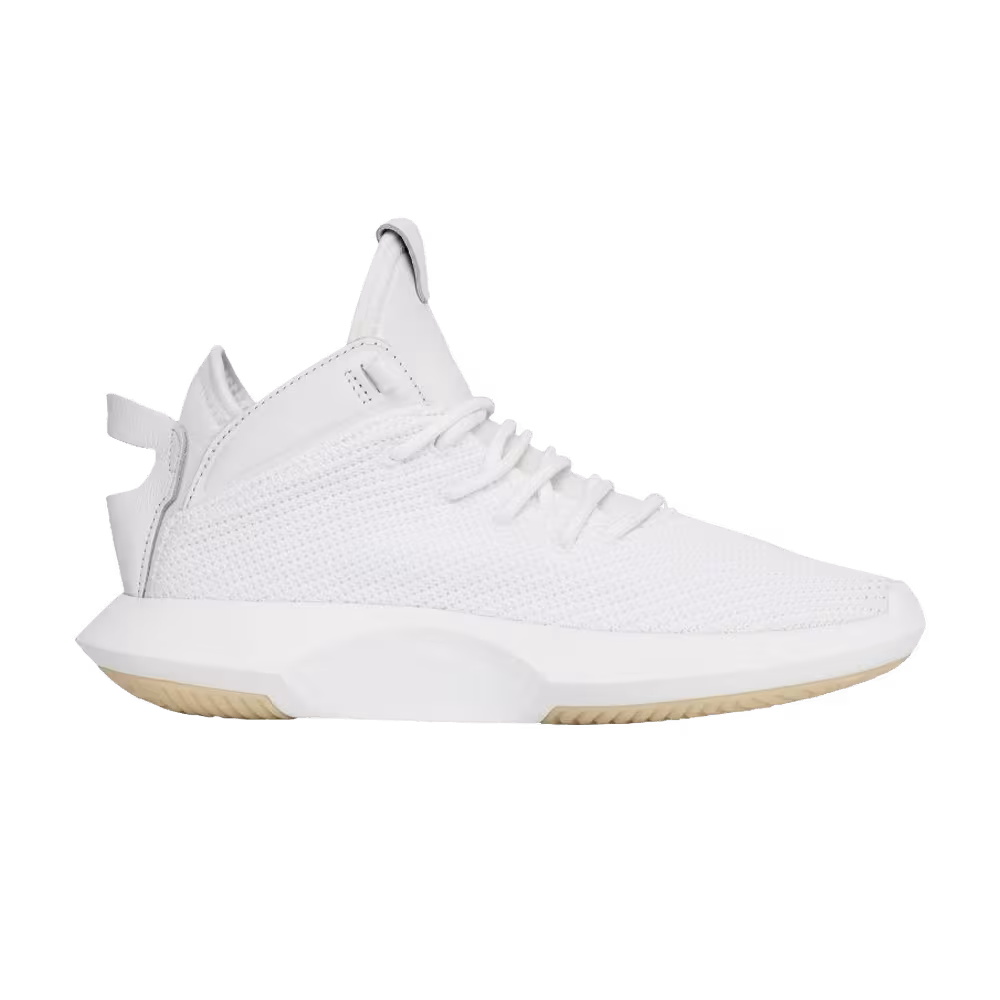 Adidas Crazy 1 ADV Primeknit Yacht Party
