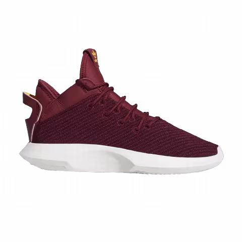 Adidas Crazy 1 ADV 'Noble Maroon'