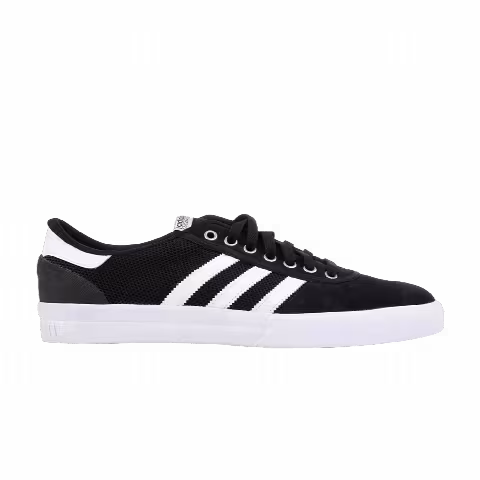 Adidas Lucas Premiere ADV