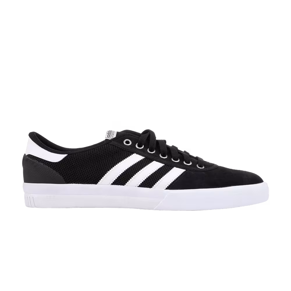 Adidas Lucas Premiere ADV