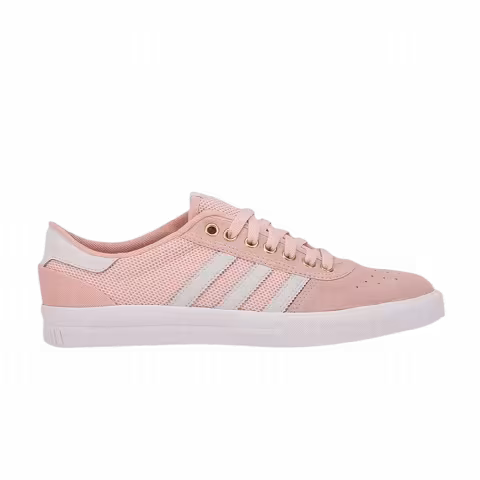 Adidas Lucas Premiere 'Vapor Pink'