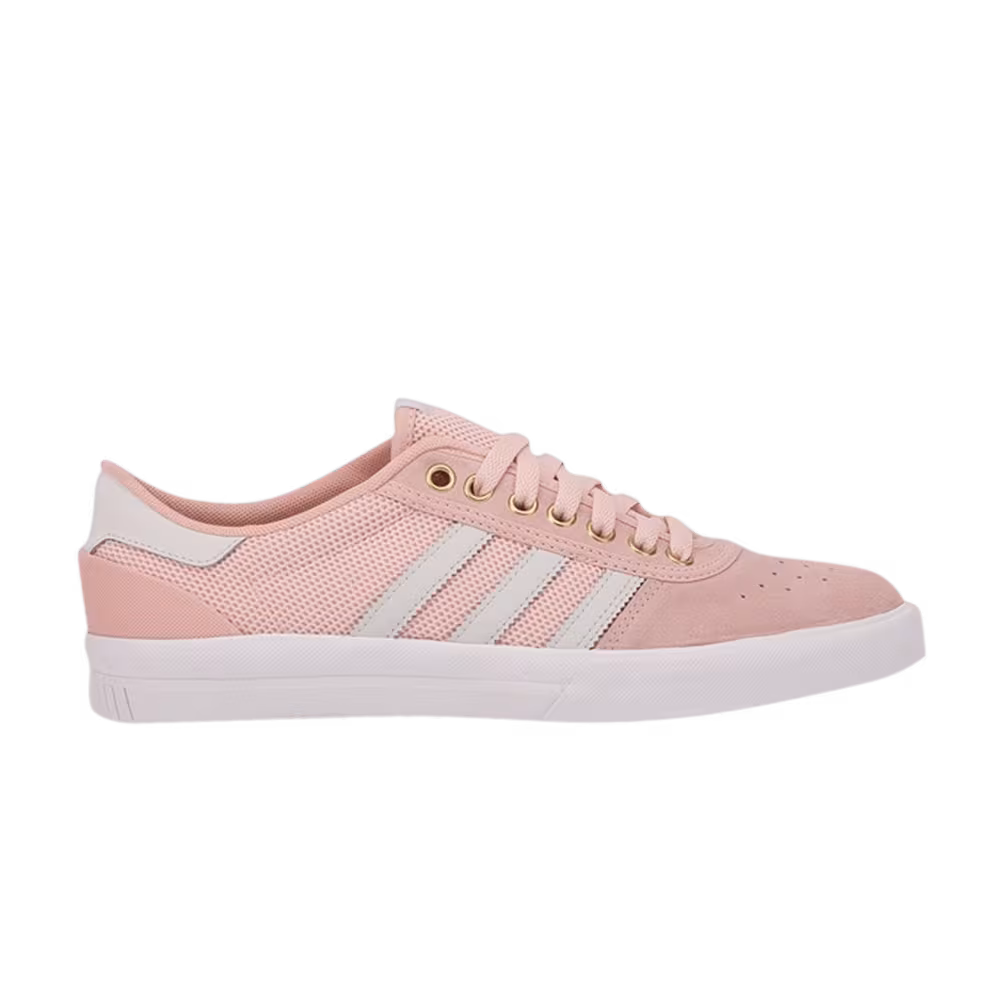 Adidas Lucas Premiere Vapor Pink