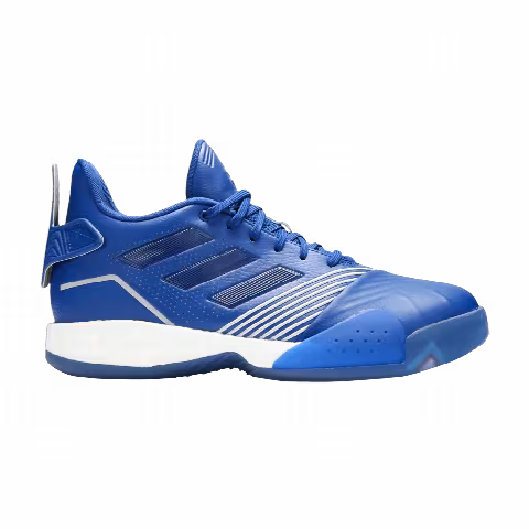 Adidas T-Mac Millenium '2004 All Star Game'