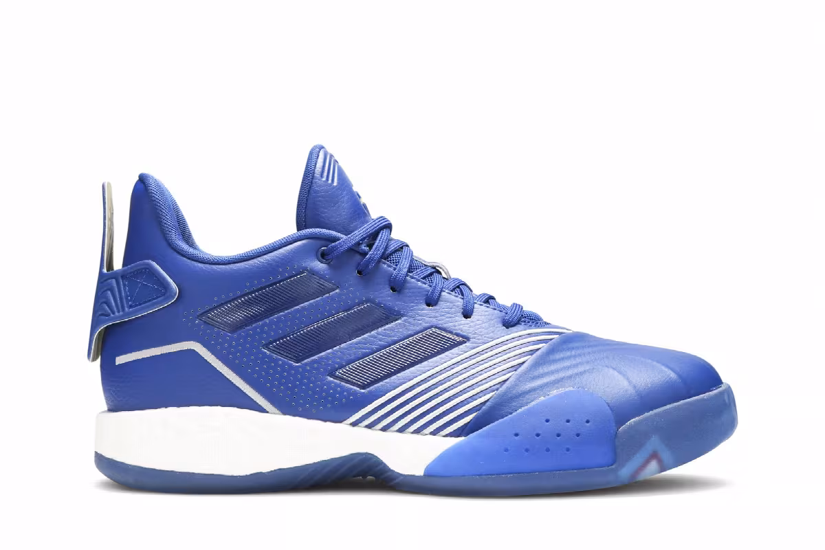 Adidas T-Mac Millenium 2004 All Star Game, view 2