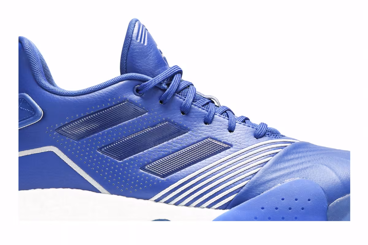 Adidas T-Mac Millenium 2004 All Star Game, view 3