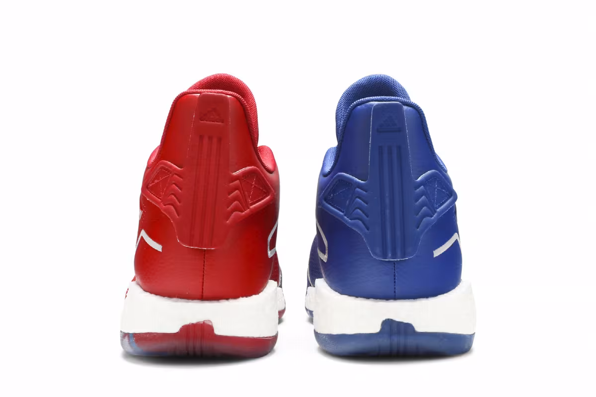 Adidas T-Mac Millenium 2004 All Star Game, view 7