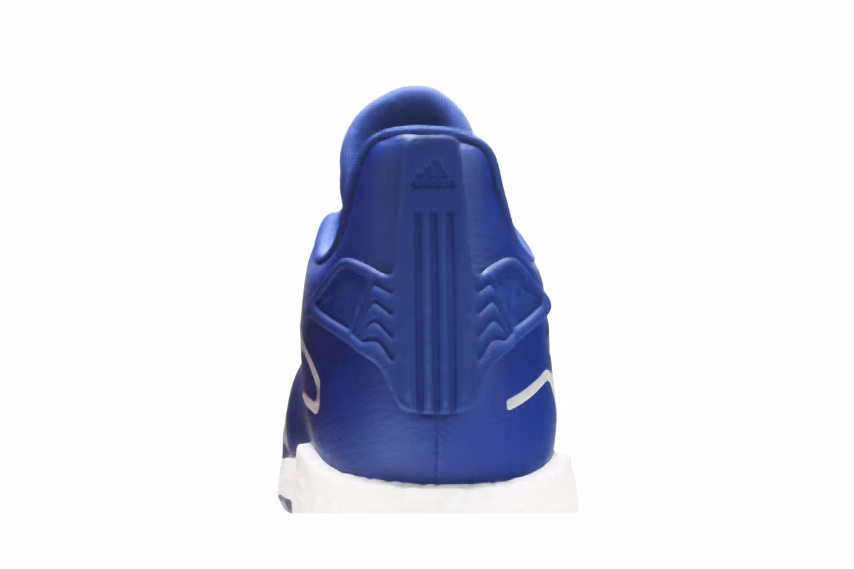 Adidas T-Mac Millenium 2004 All Star Game, view 8