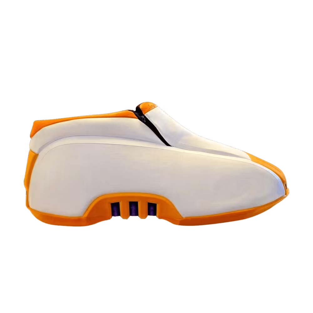adidas Kobe Two All-Star 2001