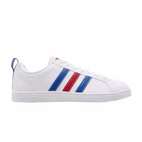 Adidas VS Advantage