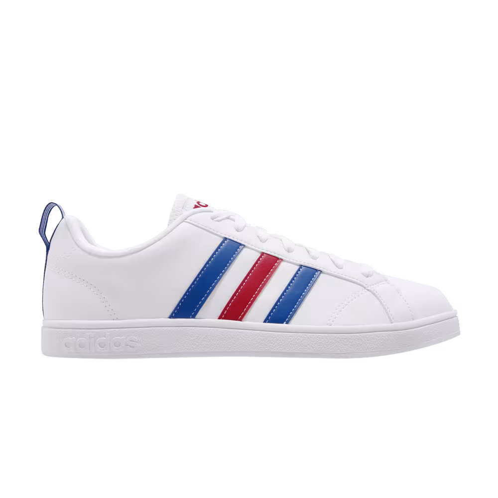 Adidas VS Advantage
