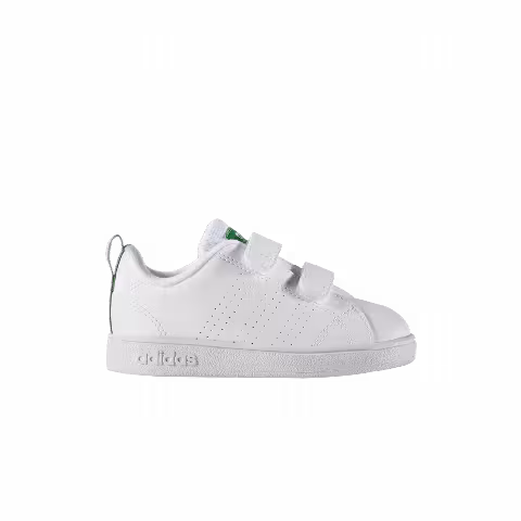 Adidas VS Advantage Clean CMF J
