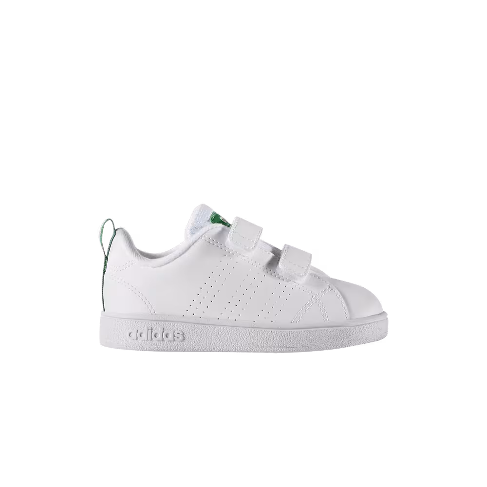 Adidas VS Advantage Clean CMF J
