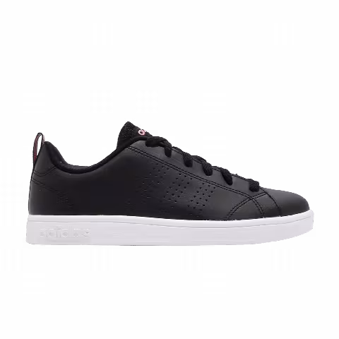 Adidas Wmns VS Advantage CL 'Core Black'
