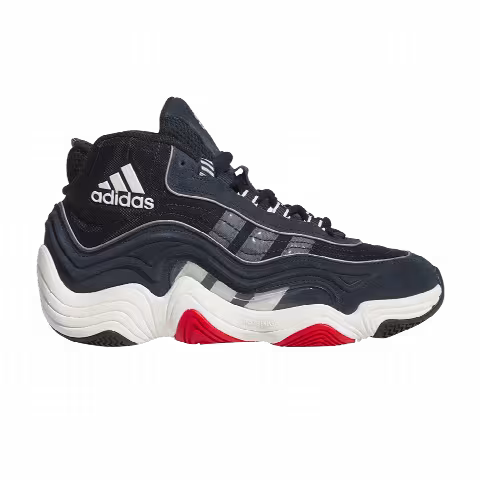 Adidas Crazy 98 'Aurora Ink'