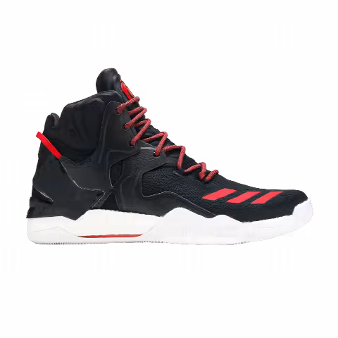 Adidas D Rose 7 'Away'