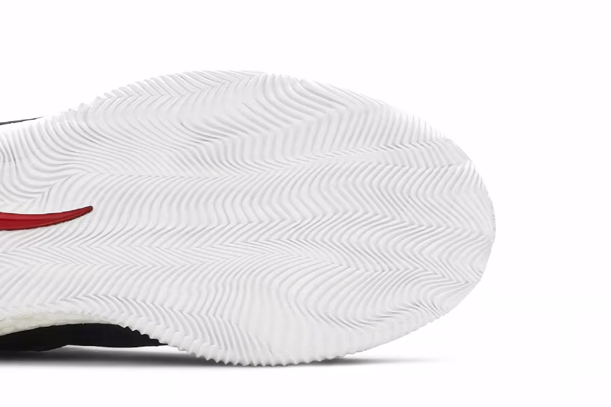 Adidas D Rose 7 Away, view 6