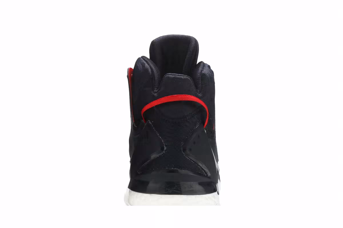 Adidas D Rose 7 Away, view 8