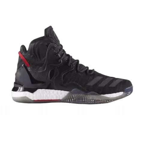 Adidas D Rose 7
