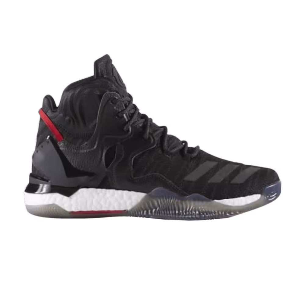 Adidas D Rose 7