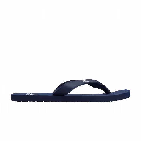 Adidas Eezay Flip Flop 'Dark Blue'