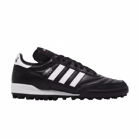 Adidas Mundial Team 'Black White'