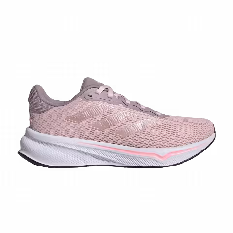 Adidas Wmns Response 'Sandy Pink'